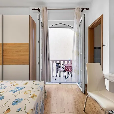 In With Wifi Szybenik