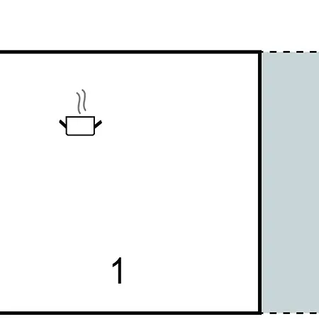 In With Wifi Apartament *