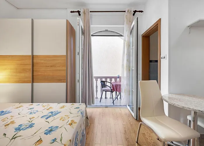 In With Wifi Sibenik