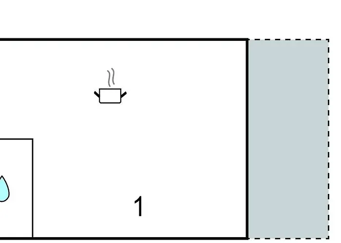 In With Wifi Šibenik